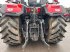 Traktor des Typs Massey Ferguson 8S.205 D7, Gebrauchtmaschine in JOSSELIN (Bild 7)
