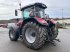 Traktor des Typs Massey Ferguson 8S.205 D7, Gebrauchtmaschine in JOSSELIN (Bild 4)