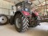 Traktor des Typs Massey Ferguson 8S.205 D7, Gebrauchtmaschine in JOSSELIN (Bild 5)