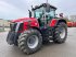 Traktor des Typs Massey Ferguson 8S.205 D7, Gebrauchtmaschine in JOSSELIN (Bild 1)