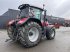 Traktor des Typs Massey Ferguson 8S.205 D7, Gebrauchtmaschine in JOSSELIN (Bild 3)
