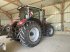 Traktor des Typs Massey Ferguson 8S.205 D7, Gebrauchtmaschine in JOSSELIN (Bild 6)