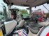 Traktor typu Massey Ferguson 8S.205 Dyna 7 Exclusive KUN 700 TIMER OG DK FRA NY!, Gebrauchtmaschine w Nørager (Zdjęcie 7)