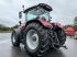 Traktor типа Massey Ferguson 8S.205 Dyna 7 Exclusive KUN 700 TIMER OG DK FRA NY!, Gebrauchtmaschine в Nørager (Фотография 5)