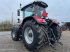 Traktor des Typs Massey Ferguson 8S.205 Dyna VT Exclusive, Gebrauchtmaschine in Hadsten (Bild 6)