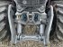 Traktor типа Massey Ferguson 8S.205 Dyna VT Exclusive, Gebrauchtmaschine в Hadsten (Фотография 3)