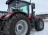 Traktor a típus Massey Ferguson 8S.205 Dyna VT Exclusive, Gebrauchtmaschine ekkor: Hadsten (Kép 3)
