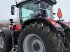 Traktor a típus Massey Ferguson 8S.205 Dyna VT Exclusive, Gebrauchtmaschine ekkor: Hadsten (Kép 5)