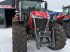 Traktor a típus Massey Ferguson 8S.205 Dyna VT Exclusive, Gebrauchtmaschine ekkor: Hadsten (Kép 4)