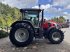 Traktor des Typs Massey Ferguson 8s.205 Dyna7 Exc, Gebrauchtmaschine in Achterveld (Bild 2)