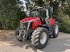 Traktor от тип Massey Ferguson 8s.205 Dyna7 Exclusive, Gebrauchtmaschine в Achterveld (Снимка 1)