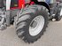 Traktor van het type Massey Ferguson 8s.205 Dyna7 Exclusive, Gebrauchtmaschine in Achterveld (Foto 5)