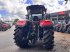 Traktor van het type Massey Ferguson 8s.205 Dyna7 Exclusive, Gebrauchtmaschine in Achterveld (Foto 7)
