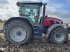 Traktor tipa Massey Ferguson 8S205, Gebrauchtmaschine u Richebourg (Slika 3)