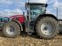 Traktor tipa Massey Ferguson 8S205, Gebrauchtmaschine u Richebourg (Slika 1)