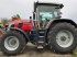 Traktor van het type Massey Ferguson 8S.205, Gebrauchtmaschine in BRACHY (Foto 5)