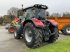 Traktor van het type Massey Ferguson 8S.205, Gebrauchtmaschine in BRACHY (Foto 3)
