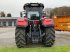 Traktor van het type Massey Ferguson 8S.205, Gebrauchtmaschine in BRACHY (Foto 7)