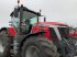 Traktor van het type Massey Ferguson 8S.205, Gebrauchtmaschine in BRACHY (Foto 2)