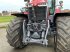 Traktor van het type Massey Ferguson 8S.205, Gebrauchtmaschine in BRACHY (Foto 9)