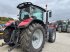 Traktor Türe ait Massey Ferguson 8S.205, Gebrauchtmaschine içinde VOUZIERS (resim 5)