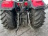 Traktor του τύπου Massey Ferguson 8s.225 D7, Gebrauchtmaschine σε JOSSELIN (Φωτογραφία 6)