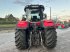 Traktor του τύπου Massey Ferguson 8s.225 D7, Gebrauchtmaschine σε JOSSELIN (Φωτογραφία 4)