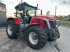 Traktor του τύπου Massey Ferguson 8s.225 D7, Gebrauchtmaschine σε JOSSELIN (Φωτογραφία 5)