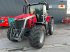 Traktor του τύπου Massey Ferguson 8s.225 D7, Gebrauchtmaschine σε JOSSELIN (Φωτογραφία 2)