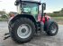Traktor του τύπου Massey Ferguson 8s.225 D7, Gebrauchtmaschine σε JOSSELIN (Φωτογραφία 3)
