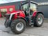 Traktor του τύπου Massey Ferguson 8s.225 D7, Gebrauchtmaschine σε JOSSELIN (Φωτογραφία 1)