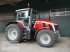 Traktor van het type Massey Ferguson 8S.225 Dyna-7, Gebrauchtmaschine in Borken (Foto 1)