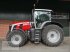 Traktor van het type Massey Ferguson 8S.225 Dyna-7, Gebrauchtmaschine in Borken (Foto 5)