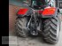 Traktor van het type Massey Ferguson 8S.225 Dyna-7, Gebrauchtmaschine in Borken (Foto 7)