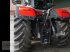 Traktor van het type Massey Ferguson 8S.225 Dyna-7, Gebrauchtmaschine in Borken (Foto 9)