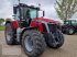 Traktor типа Massey Ferguson 8S.225 Dyna 7, Gebrauchtmaschine в Pfoerring (Фотография 1)