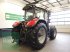 Traktor tip Massey Ferguson 8S.225 DYNA E-POWER EXC, Gebrauchtmaschine in Manching (Poză 4)
