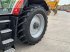 Traktor типа Massey Ferguson 8s.225 dyna e power tractor (st24558), Gebrauchtmaschine в SHAFTESBURY (Фотография 16)