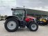 Traktor типа Massey Ferguson 8s.225 dyna e power tractor (st24558), Gebrauchtmaschine в SHAFTESBURY (Фотография 1)