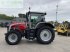 Traktor типа Massey Ferguson 8s.225 dyna e power tractor (st24558), Gebrauchtmaschine в SHAFTESBURY (Фотография 5)