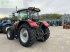 Traktor van het type Massey Ferguson 8s.225 dyna e power tractor (st24558), Gebrauchtmaschine in SHAFTESBURY (Foto 7)
