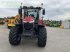 Traktor del tipo Massey Ferguson 8s.225 dyna e power tractor (st24558), Gebrauchtmaschine en SHAFTESBURY (Imagen 4)