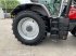 Traktor del tipo Massey Ferguson 8s.225 dyna e power tractor (st24558), Gebrauchtmaschine en SHAFTESBURY (Imagen 11)