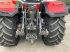 Traktor del tipo Massey Ferguson 8s.225 dyna e power tractor (st24558), Gebrauchtmaschine en SHAFTESBURY (Imagen 17)