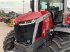 Traktor del tipo Massey Ferguson 8s.225 dyna e power tractor (st24558), Gebrauchtmaschine en SHAFTESBURY (Imagen 21)