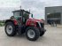 Traktor от тип Massey Ferguson 8s.225 dyna e power tractor (st24558), Gebrauchtmaschine в SHAFTESBURY (Снимка 2)