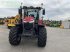 Traktor от тип Massey Ferguson 8s.225 dyna e power tractor (st24558), Gebrauchtmaschine в SHAFTESBURY (Снимка 4)