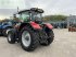 Traktor от тип Massey Ferguson 8s.225 dyna e power tractor (st24558), Gebrauchtmaschine в SHAFTESBURY (Снимка 7)