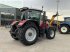 Traktor от тип Massey Ferguson 8s.225 dyna e power tractor (st24558), Gebrauchtmaschine в SHAFTESBURY (Снимка 9)