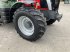 Traktor от тип Massey Ferguson 8s.225 dyna e power tractor (st24558), Gebrauchtmaschine в SHAFTESBURY (Снимка 12)